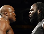 SD130106.18.jpg (39 KB)