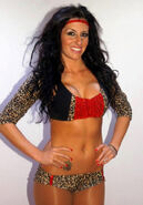 Santana-garrett-022613