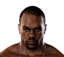 Shad.png (17 KB) Shad Gaspard