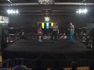 Shimmer 40.00029.jpg (36 KB)