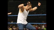 Smackdown-18May2007-15