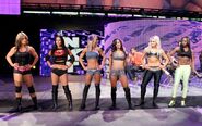 WWE NXT 10-5-10 002