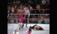 WrestleMania IV.00070