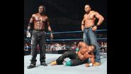 1.08.10 Smackdown 18