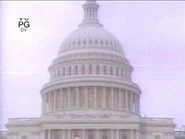 11-9-98 Nitro 1.jpg (8 KB)