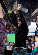 2-11-11 Smackdown 48