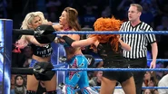 2.28.17 Smackdown.10.jpg (119 KB)