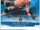 2017 WWE Undisputed Wrestling Cards (Topps) John Cena (No.1)