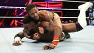 205 Live 11-14-18 11.jpg (81 KB)