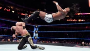 3-6-20 205 Live 1.jpg (94 KB)