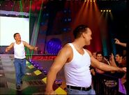 4-23-09 Impact 7.jpg (80 KB)