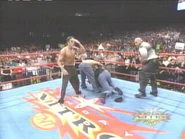 5-8-00 Nitro 16.jpg (15 KB)