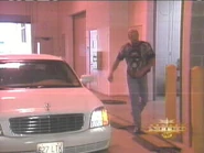 5-8-00 Nitro 6.jpg (12 KB)