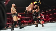 7-29-19 RAW 28.jpg (98 KB)