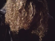 8-18-97 Nitro 1.jpg (70 KB)