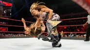 8-28-17 Raw 33.jpg (100 KB)