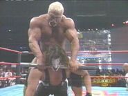 8-7-00 Nitro 8.jpg (12 KB)