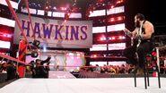 August 20, 2018 Monday Night RAW results.25