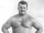 Larry Hennig