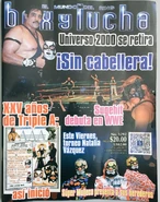 Box y Lucha 3292.jpg (103 KB) Box y Lucha 3292 July 17, 2017