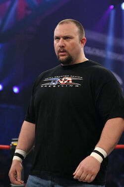 Bubba Ray Dudley/Image gallery, Pro Wrestling