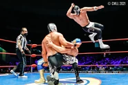 CMLL 7-23-21 14.jpg (185 KB)