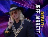 December 11, 1993 WWF Superstars 21.jpg (60 KB)