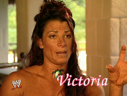 Wwe divas south of on sale the border watch online