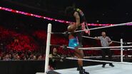 January 18, 2016 Monday Night RAW.00044