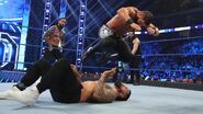 January 31, 2020 Smackdown results.23