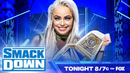 July 8, 2022 Smackdown preview4