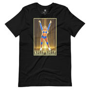 Kelly Kelly Photo T-Shirt