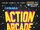 March 28, 2020 CHIKARA Action Arcade results