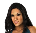 Melina.png (20 KB) Melina
