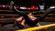 NXT 277 Photo 02