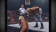 Nitro 10-27-97 5.png (297 KB)