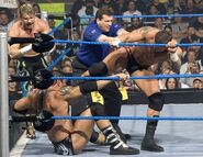 October 20, 2005 Smackdown.16