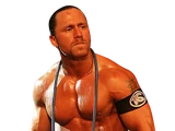 Petey Williams