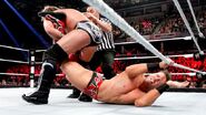 RAW 1033 Photo 176