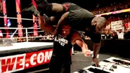 RAW 1084 Photo 020.jpg (48 KB)