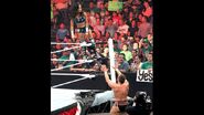 RAW 997 Photo 116