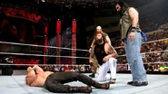 Raw 6-30-14 48.jpg (48 KB)