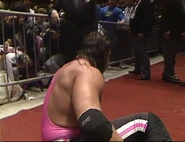 Reaching a Stalemate 10.jpg (60 KB)