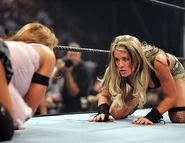 Royal Rumble 2006.38.jpg (36 KB)