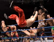 SD 5-26-05 11.jpg (31 KB)