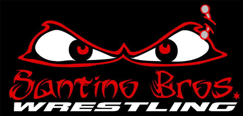 Santino Bros. Wrestling, Pro Wrestling