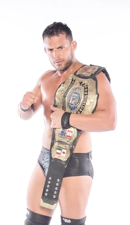 Sean Swag - Cm8uziMW8AA