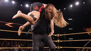 September 18, 2019 NXT results.43