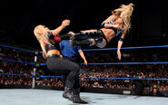 SmackDown 5-2-08 002