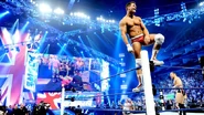 Smackdown 4.20.12.48.jpg (66 KB)